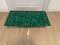 Vintage Malachite Coffee Table, 1970s, Image 4