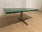 Vintage Malachite Coffee Table, 1970s, Image 6