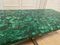 Vintage Malachite Coffee Table, 1970s, Image 10