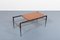 Italian Architectural Coffee Table from Ci Gi Erre, 1960s 2