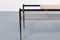 Italian Architectural Coffee Table from Ci Gi Erre, 1960s 6
