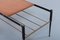 Italian Architectural Coffee Table from Ci Gi Erre, 1960s, Image 5