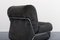 Modern Italian Modular Seats, 1970s, Set of 5, Image 11