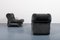 Modern Italian Modular Seats, 1970s, Set of 5, Image 8