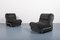 Modern Italian Modular Seats, 1970s, Set of 5, Image 5