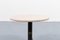Tavolino moderno in marmo, Italia, anni '60, Immagine 5