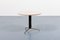 Modern Italian Marble Side Table, 1960s, Image 2