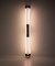 Fluorescent Floor Lamp by Gian Nicola Gigante, 1985 4