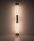 Fluorescent Floor Lamp by Gian Nicola Gigante, 1985, Image 4