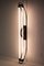 Fluorescent Floor Lamp by Gian Nicola Gigante, 1985, Image 2