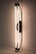 Lámpara de pie fluorescente de Gian Nicola Gigante, 1985, Imagen 2