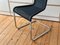 Bauhaus Cantilever Chair from Tecta, 1980s 6