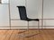Bauhaus Cantilever Chair from Tecta, 1980s 5