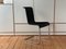 Bauhaus Cantilever Chair from Tecta, 1980s 10