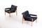 Swedish Easy Chairs, 1970s, Set of 2, Image 6