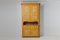 Tall Antique Northern Swedish Country Cabinet, Image 2