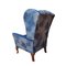 Wingback Armchair from Parker Knoll, 1970s, Image 5