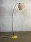 Lámpara de pie Mid-Century, años 50, Imagen 5