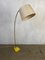Lámpara de pie Mid-Century, años 50, Imagen 3