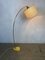 Mid-Century Floor Lamp, 1950s 2