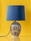 Vincent Table Lamp by Royal Tichelaar Makkum, Image 5