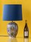 Vincent Table Lamp by Royal Tichelaar Makkum, Image 3