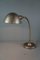 Vintage Goose Neck Metal Desk Lamp 6