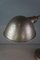 Lámpara de escritorio vintage de metal con cuello de ganso, Imagen 11