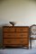 Georgian Chest of Drawers in Oak, Image 2