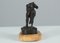 Bronze Cheval de Course Sculpture by Isidore Bonheur 13