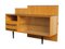 Mid-Century Modular Set by Mojmir Pozar for Up, 1960s, Set of 5 12