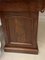 Victorian Mahogany Sideboard, 1860s, Image 13