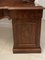 Victorian Mahogany Sideboard, 1860s, Image 7