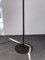 Vintage Floor Lamp, 1980s 7