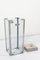 Crystal Art Umbrella Stand, 1950s, Image 7