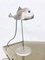 Fish Table Lamp by Reinhard Stubenrauch, 1990s, Image 7