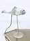 Fish Table Lamp by Reinhard Stubenrauch, 1990s, Image 1