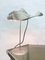 Fish Table Lamp by Reinhard Stubenrauch, 1990s 11