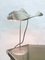 Fish Table Lamp by Reinhard Stubenrauch, 1990s, Image 11