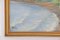 Peter Nielsen, Landscape, 1960s, Oil on Canvas, Framed, Image 2