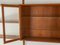 Wall Unit by Poul Cadovius, 1960s, Image 6