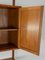 Wall Unit by Poul Cadovius, 1960s, Image 5