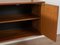 Wall Unit by Poul Cadovius, 1960s, Image 7