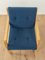 Beech Armchairs from Flötotto, Germany, 1960s, Set of 2, Image 7