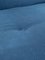 Poltrone in faggio di Flötotto, Germania, anni '60, set di 2, Immagine 10