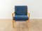 Beech Armchairs from Flötotto, Germany, 1960s, Set of 2, Image 6
