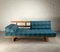 Model BM4312 Daybed Sofa by Børge Mogensen for Fredericia, Denmark, 1960s, Image 2