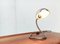 Space Age Snake Cobra Table Lamp, 1970s, Image 15