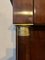 Empire or Biedermeier Period Secretary 8