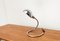 Space Age Snake Cobra Table Lamp, 1970s, Image 1